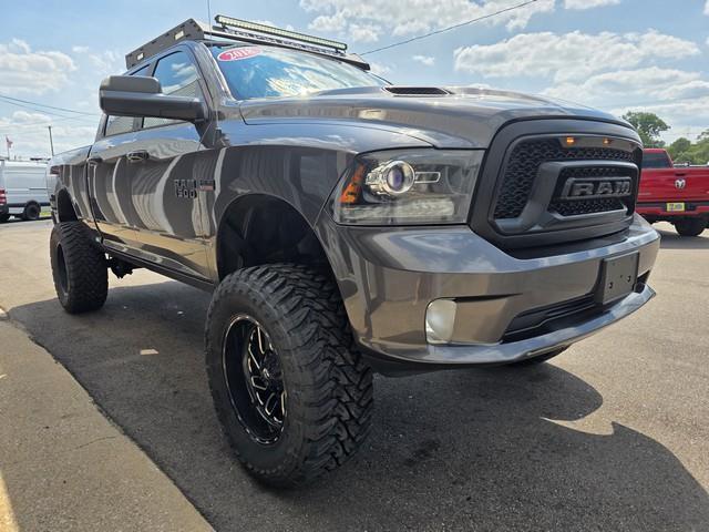 ram ram 1500 2018 1C6RR7UT6JS337487 image ram ram 1500 2018 1C6RR7UT6JS337487 image
